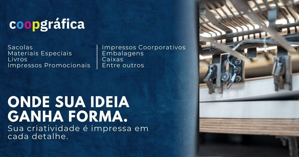 Coopgrafica